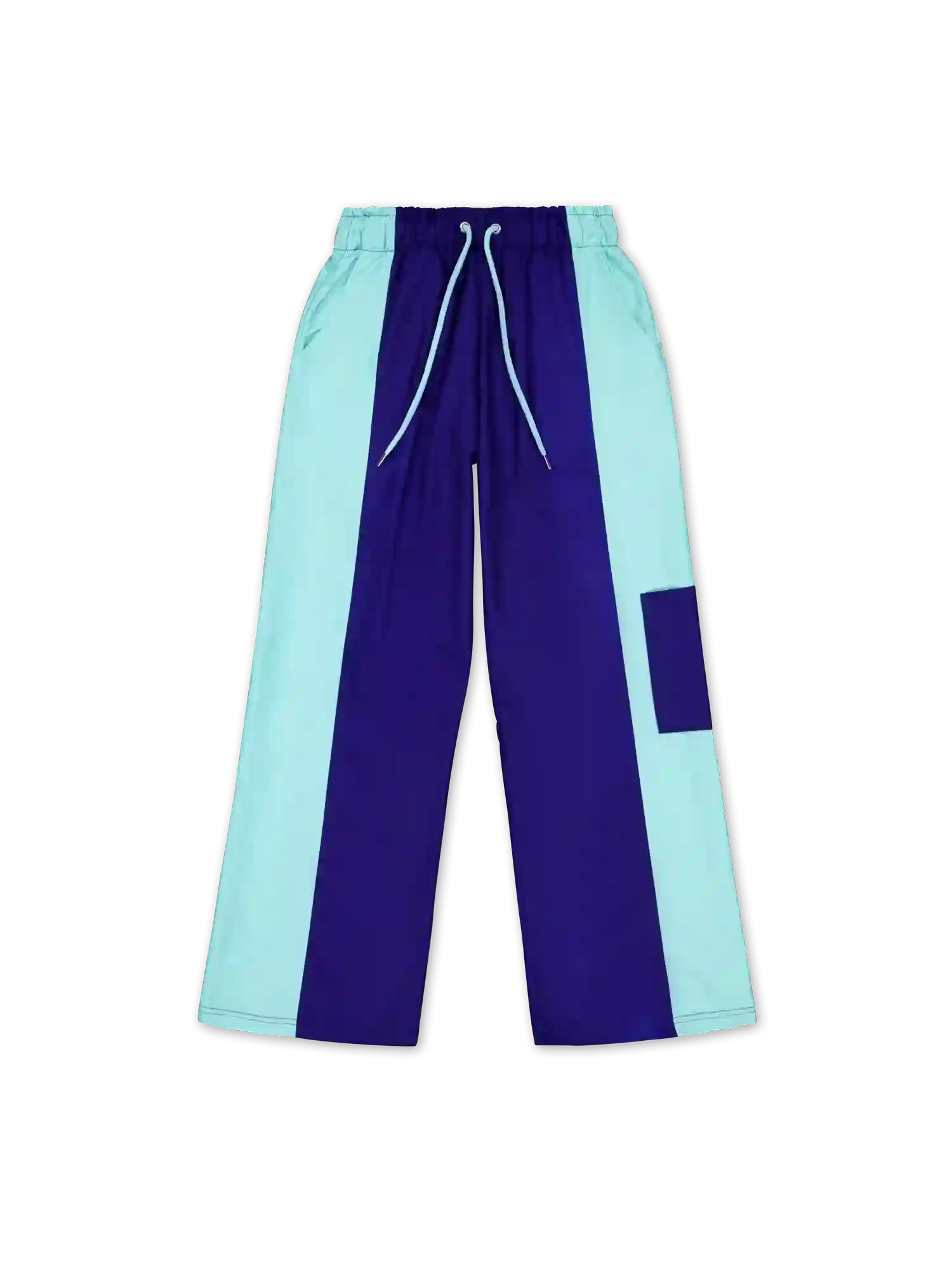 Pantalon Ruby Ocean / Susmie's