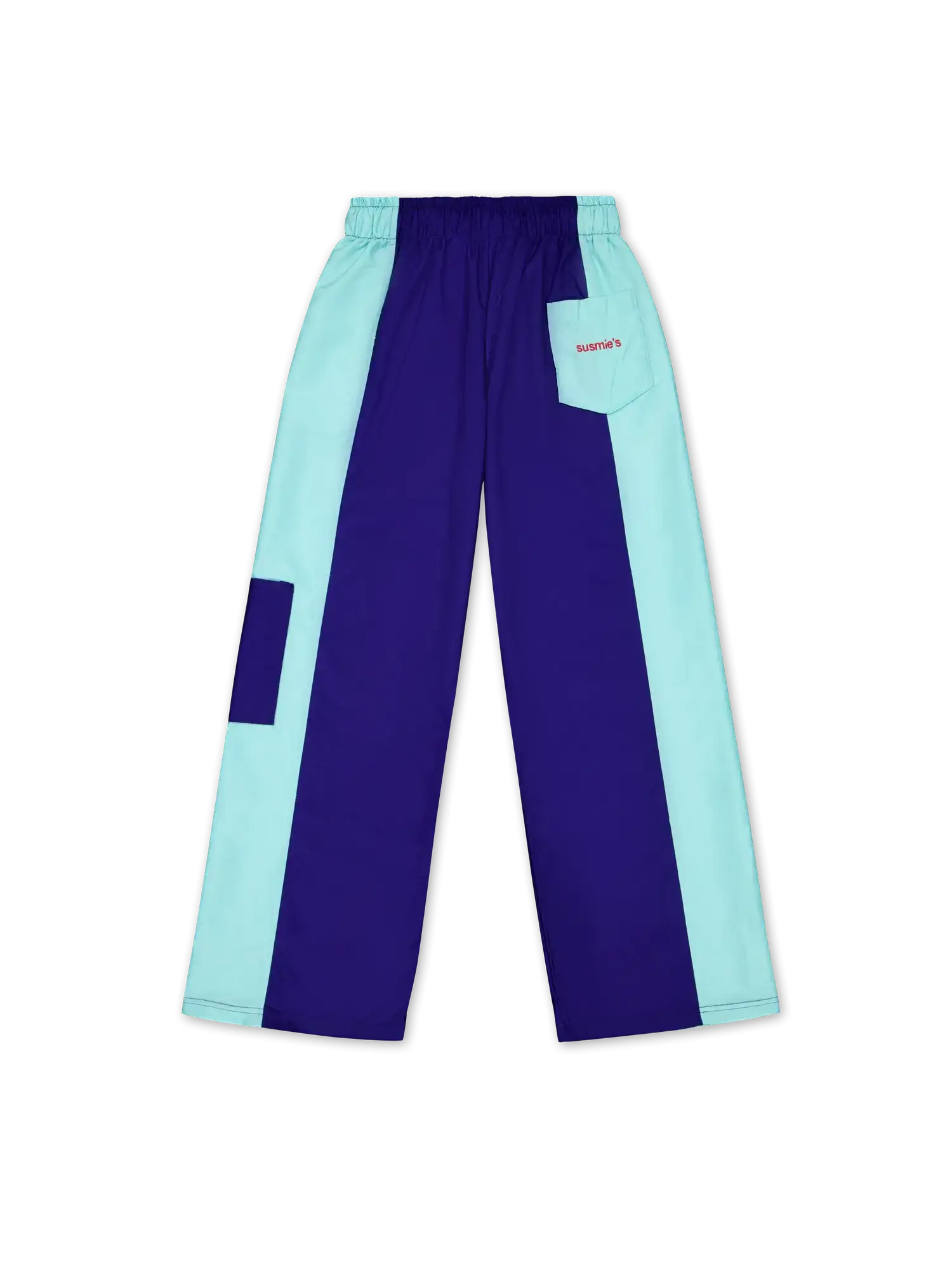Pantalon Ruby Ocean / Susmie's - Imagen 3