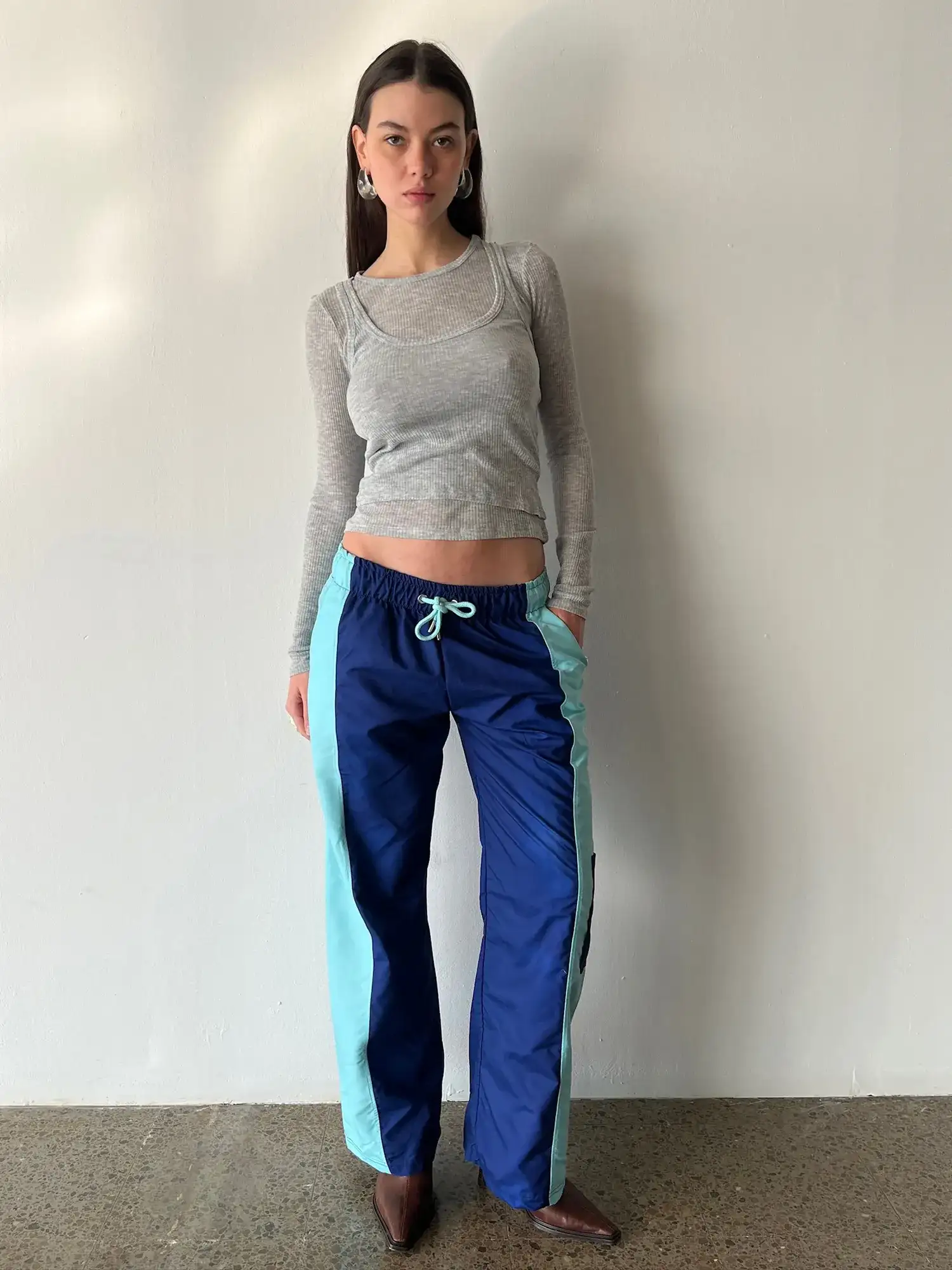 Pantalon Ruby Ocean / Susmie's - Imagen 4