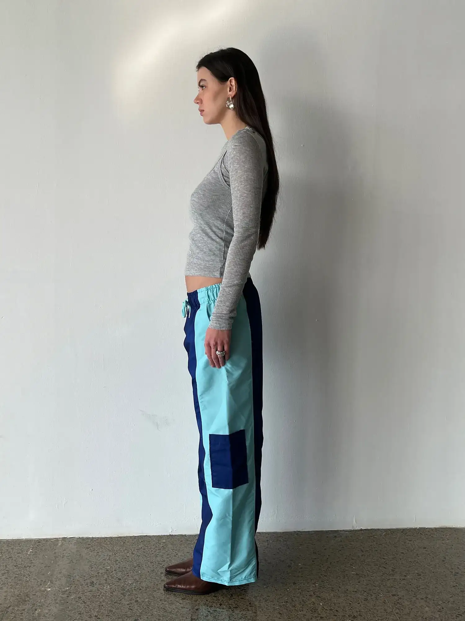 Pantalon Ruby Ocean / Susmie's - Imagen 5