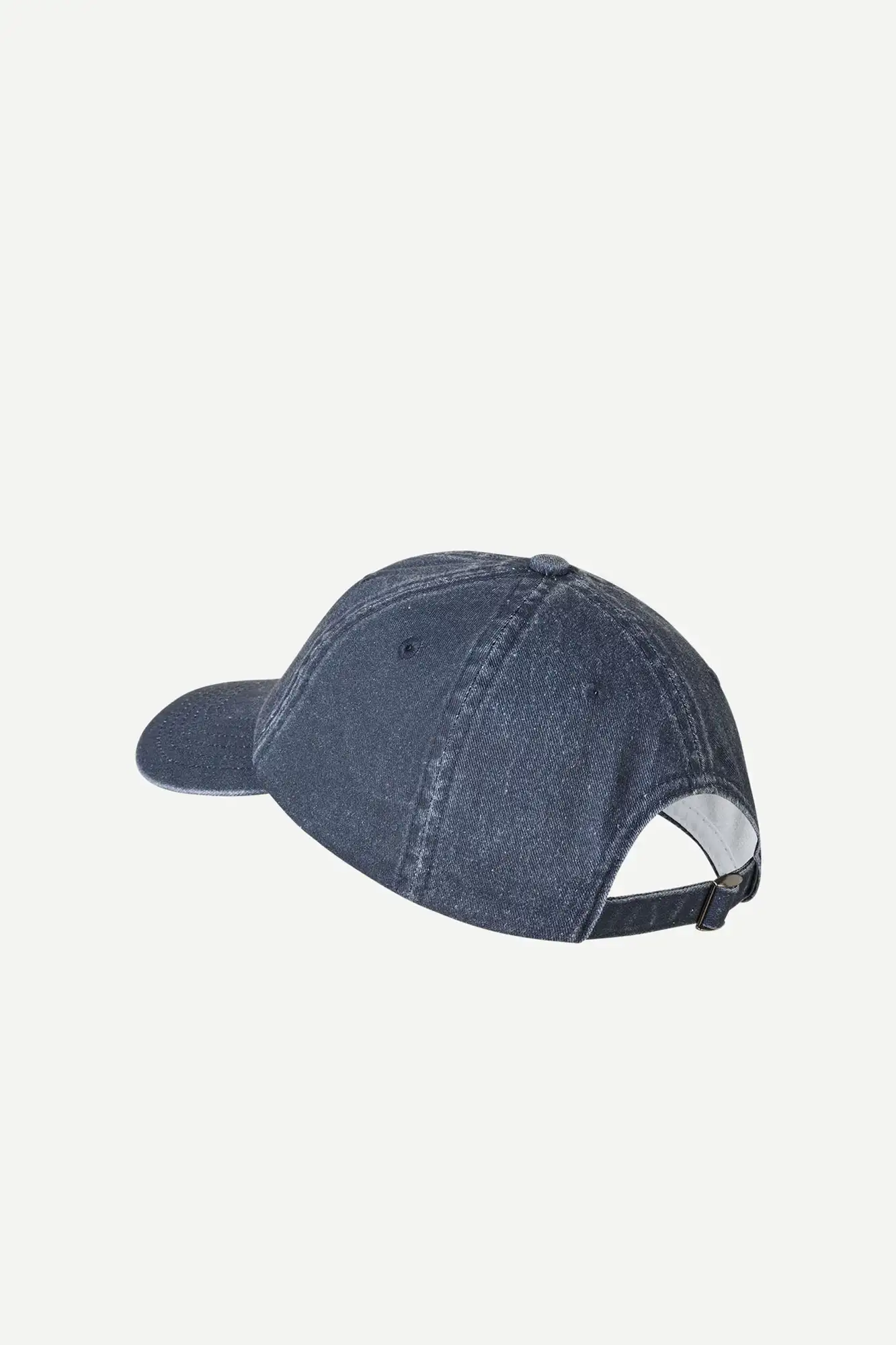 Samsoe Cap (Salute) / Samsoe Samsoe - Image 2