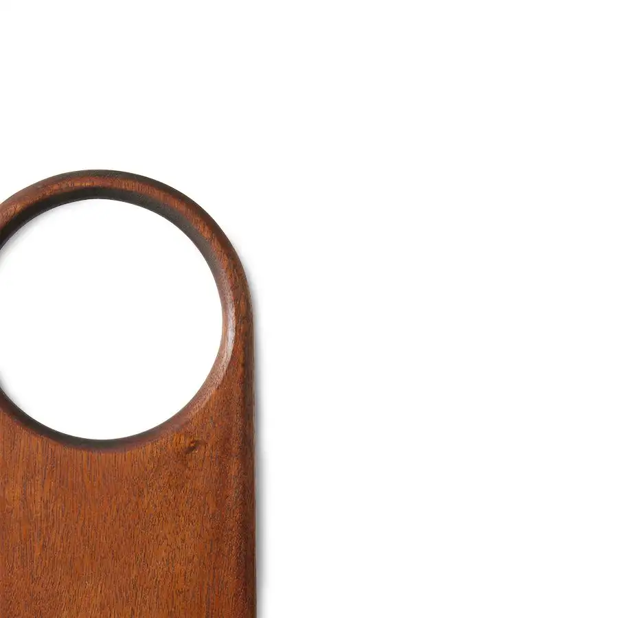 Acacia bread table s / hk living - Image 2