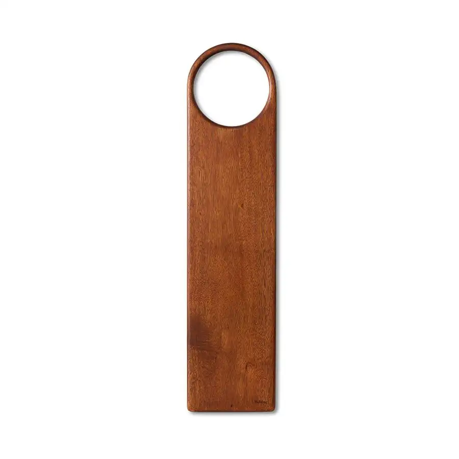ACACIA Bread Table L / HK Living