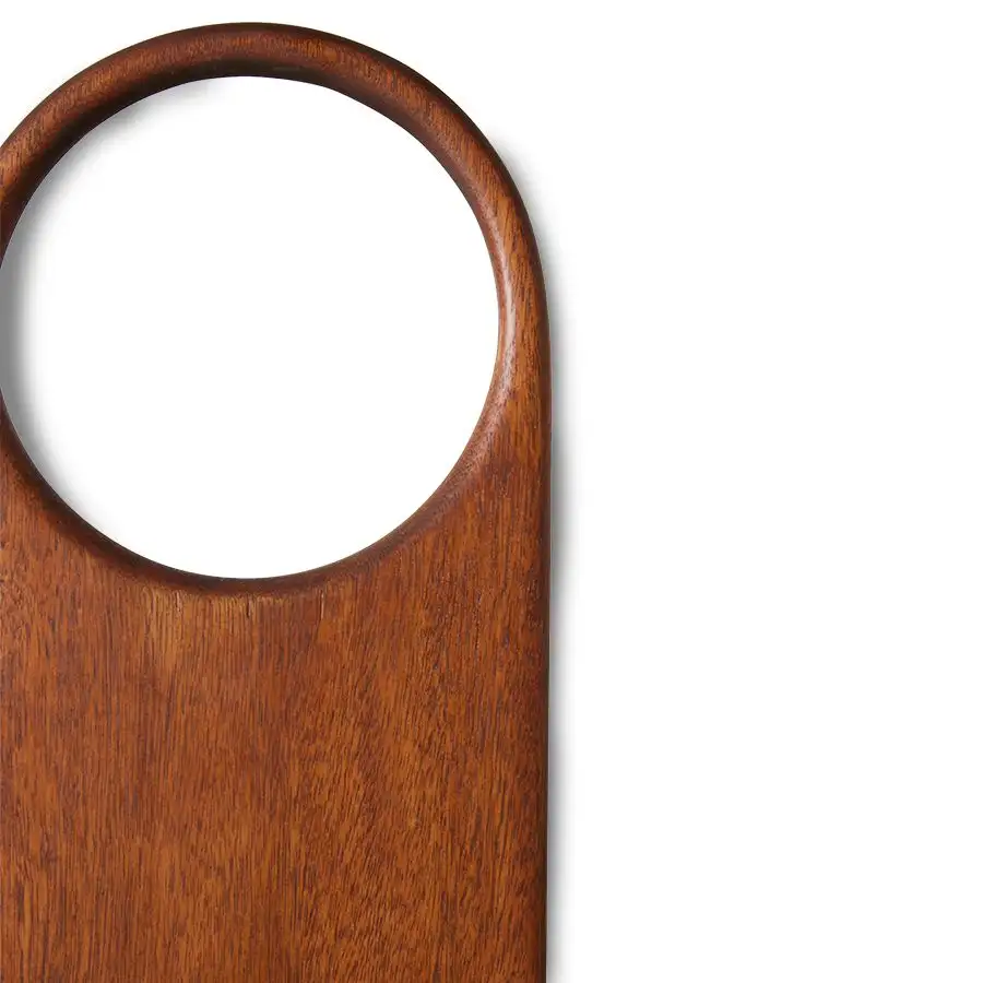 ACACIA Bread Table L / HK Living - Image 2