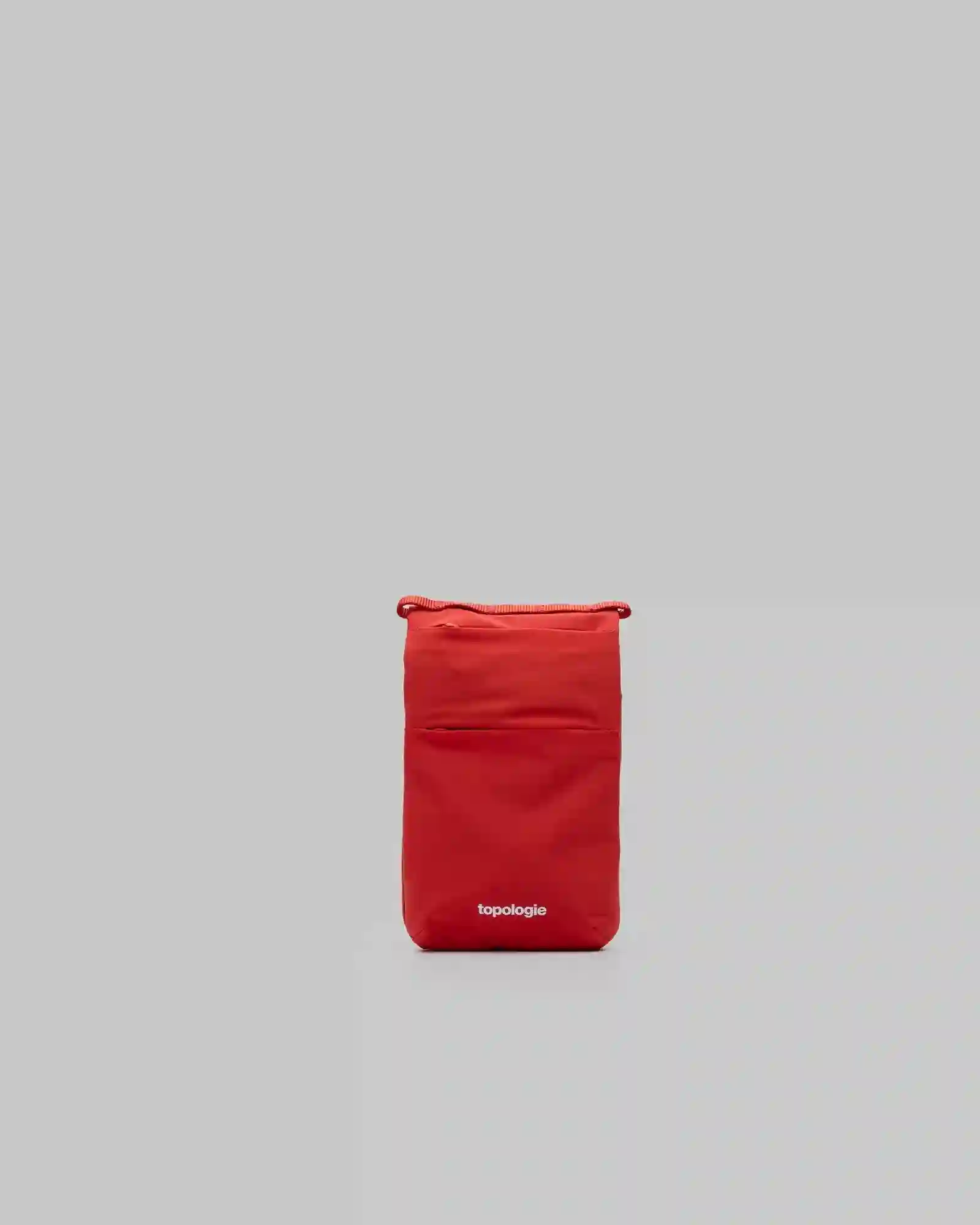 Teléfono Sacoche (Topologie Red Tech Sateen) / Topologie