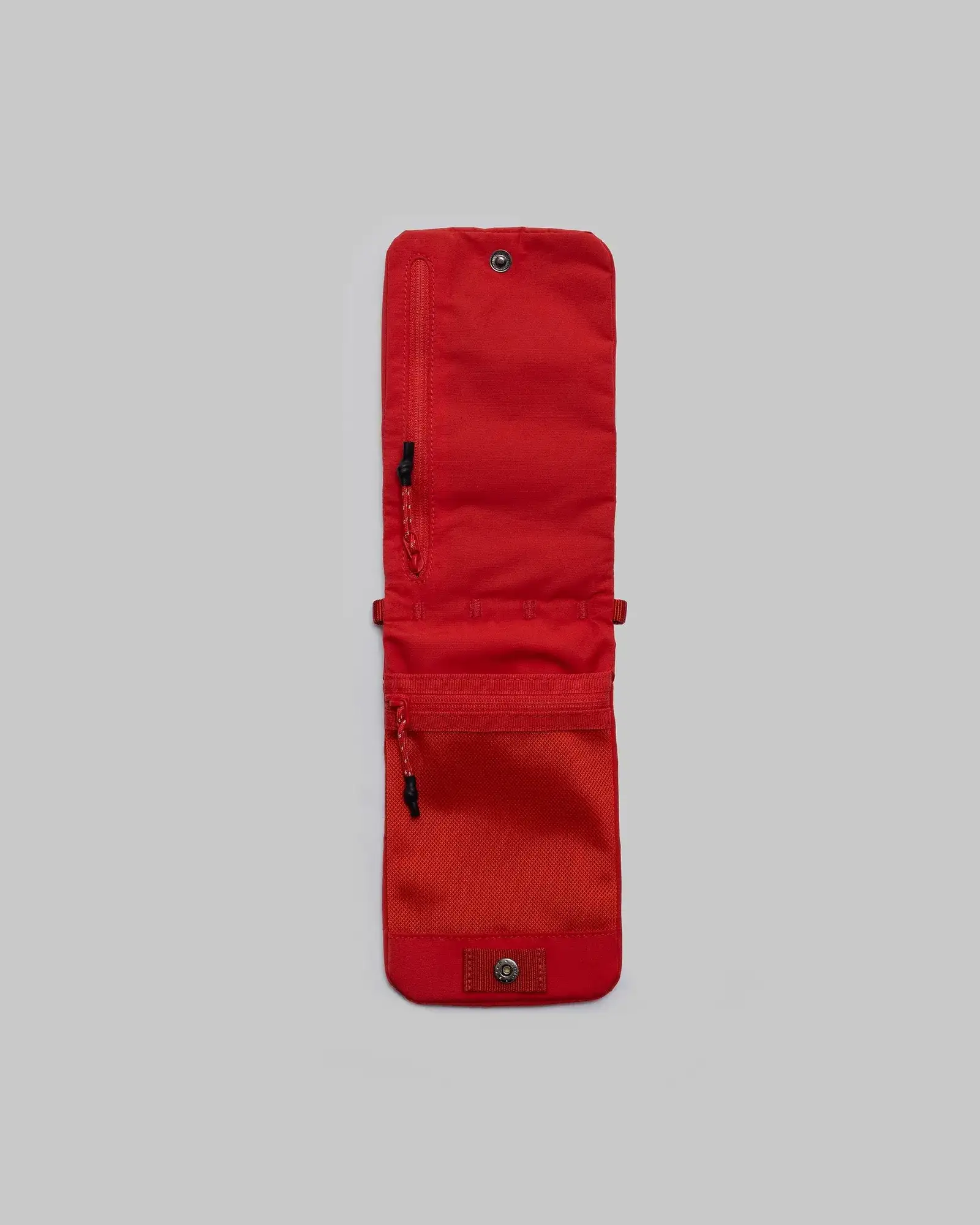 Teléfono Sacoche (Topologie Red Tech Sateen) / Topologie - Imagen 3