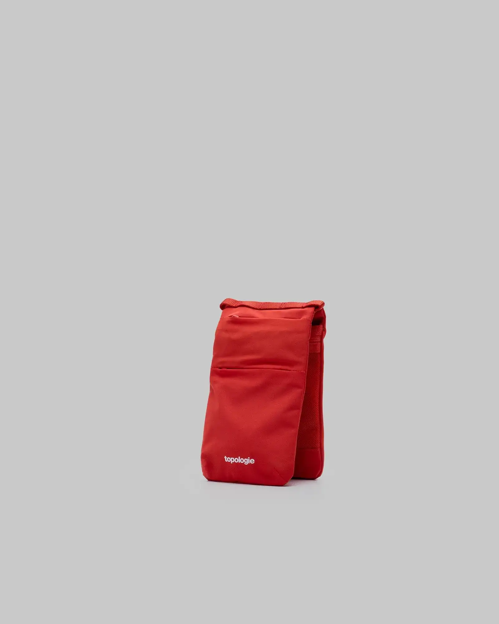 Teléfono Sacoche (Topologie Red Tech Sateen) / Topologie - Imagen 4