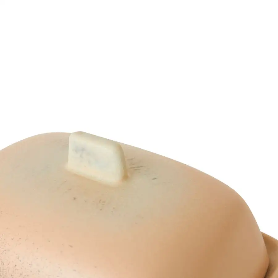 Breeze / Hk Living ceramic butter - Image 4