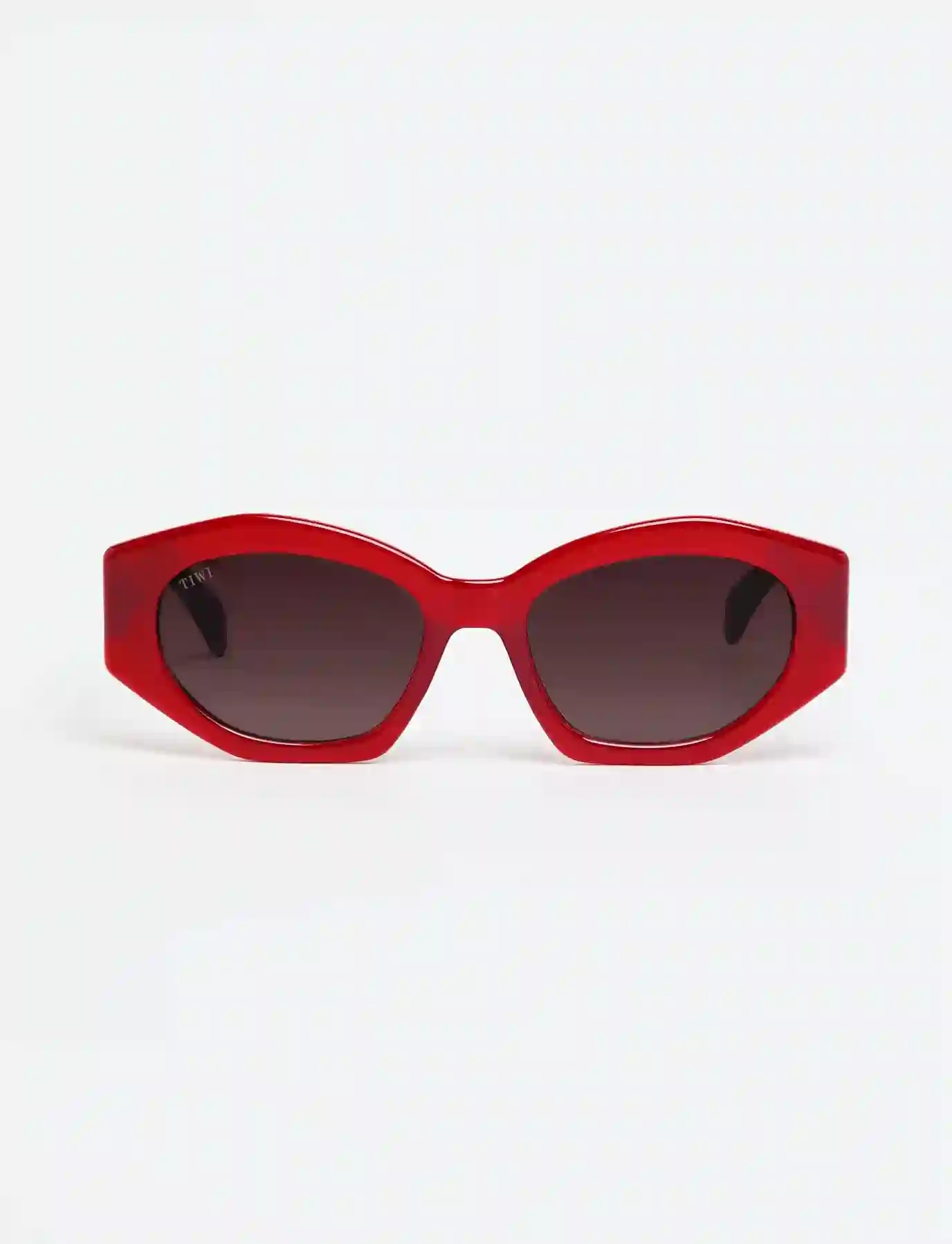 COLETTE 300 / TIWI