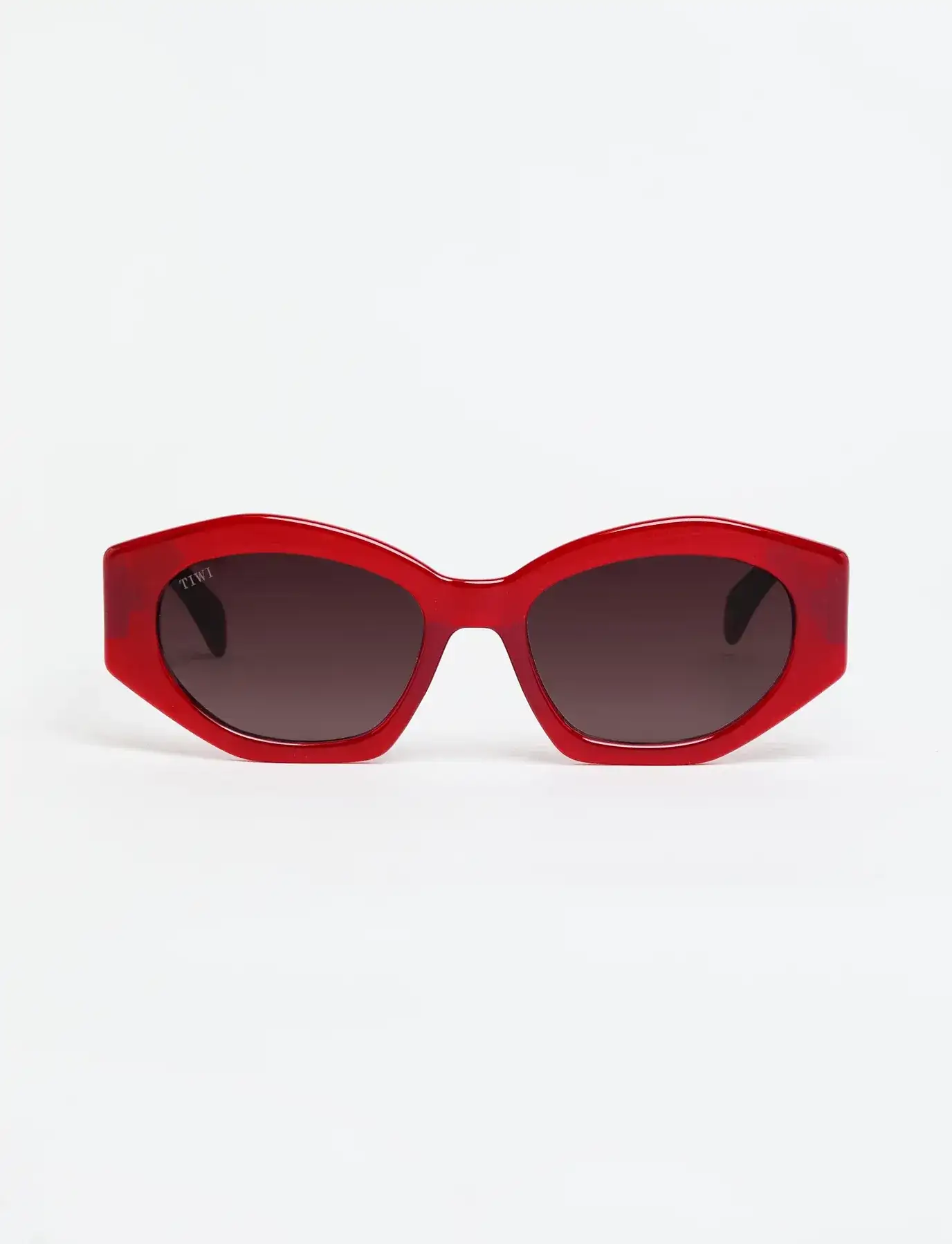 COLETTE 300 / TIWI