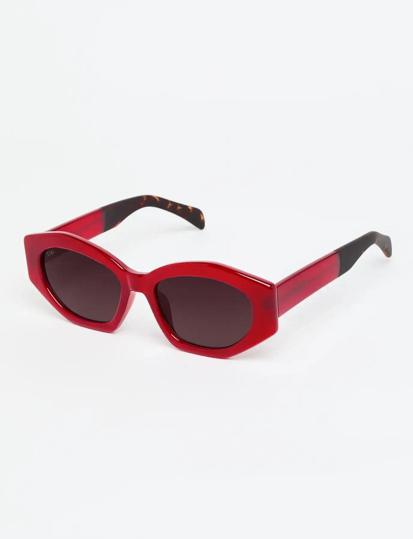 COLETTE 300 / TIWI - Image 2
