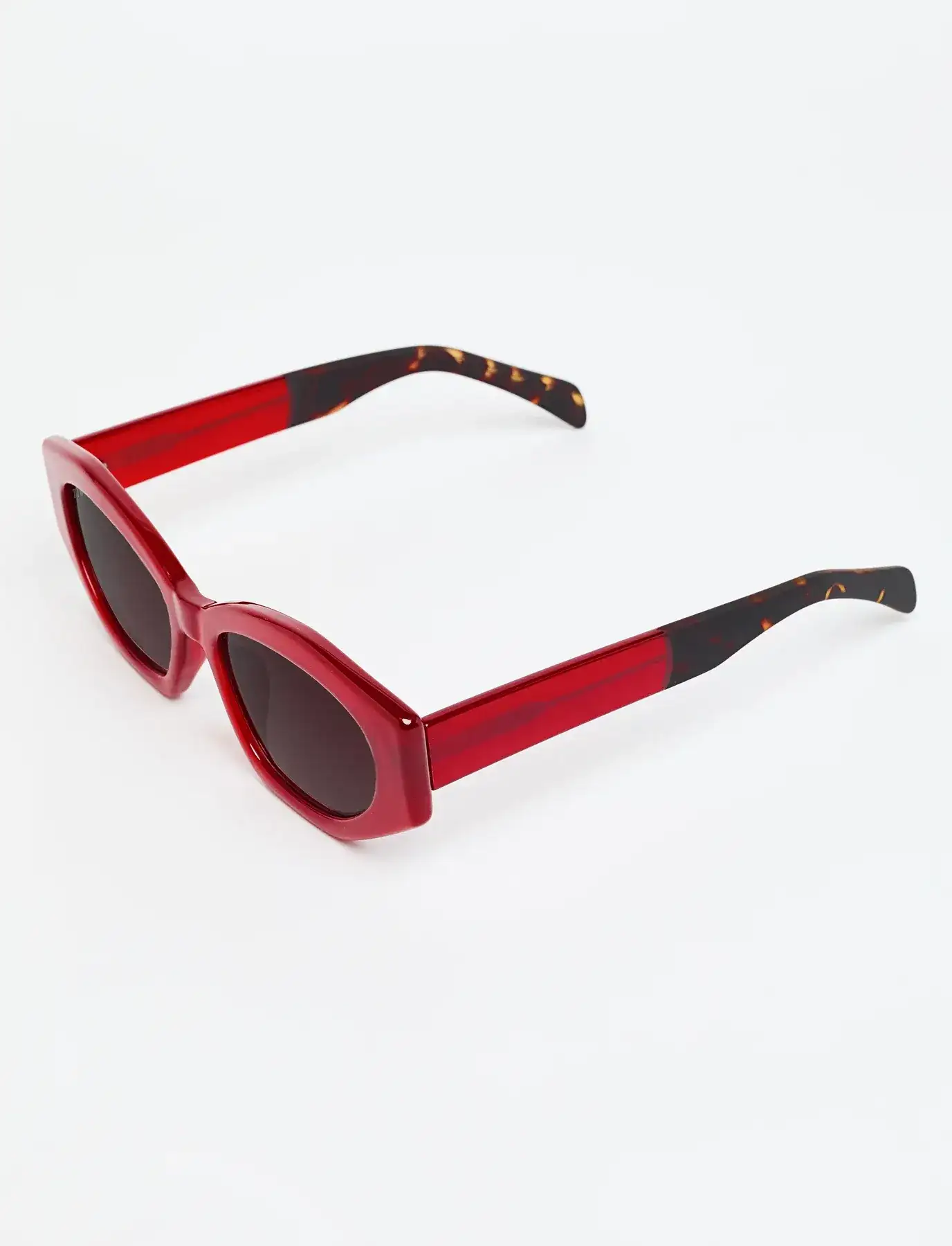 COLETTE 300 / TIWI - Image 3