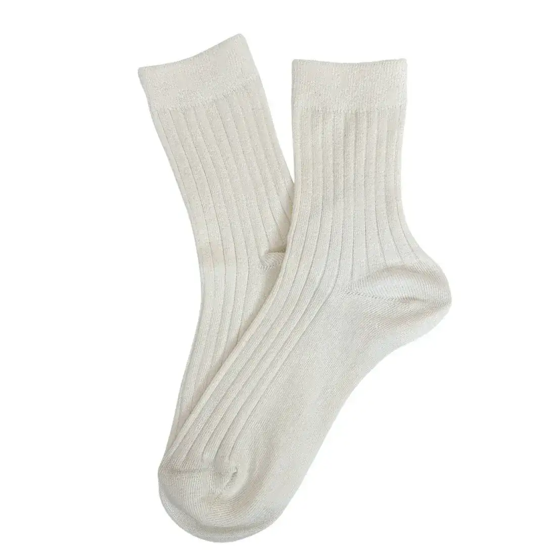 RIB CASUAL CAVA / BAHALANA Socks