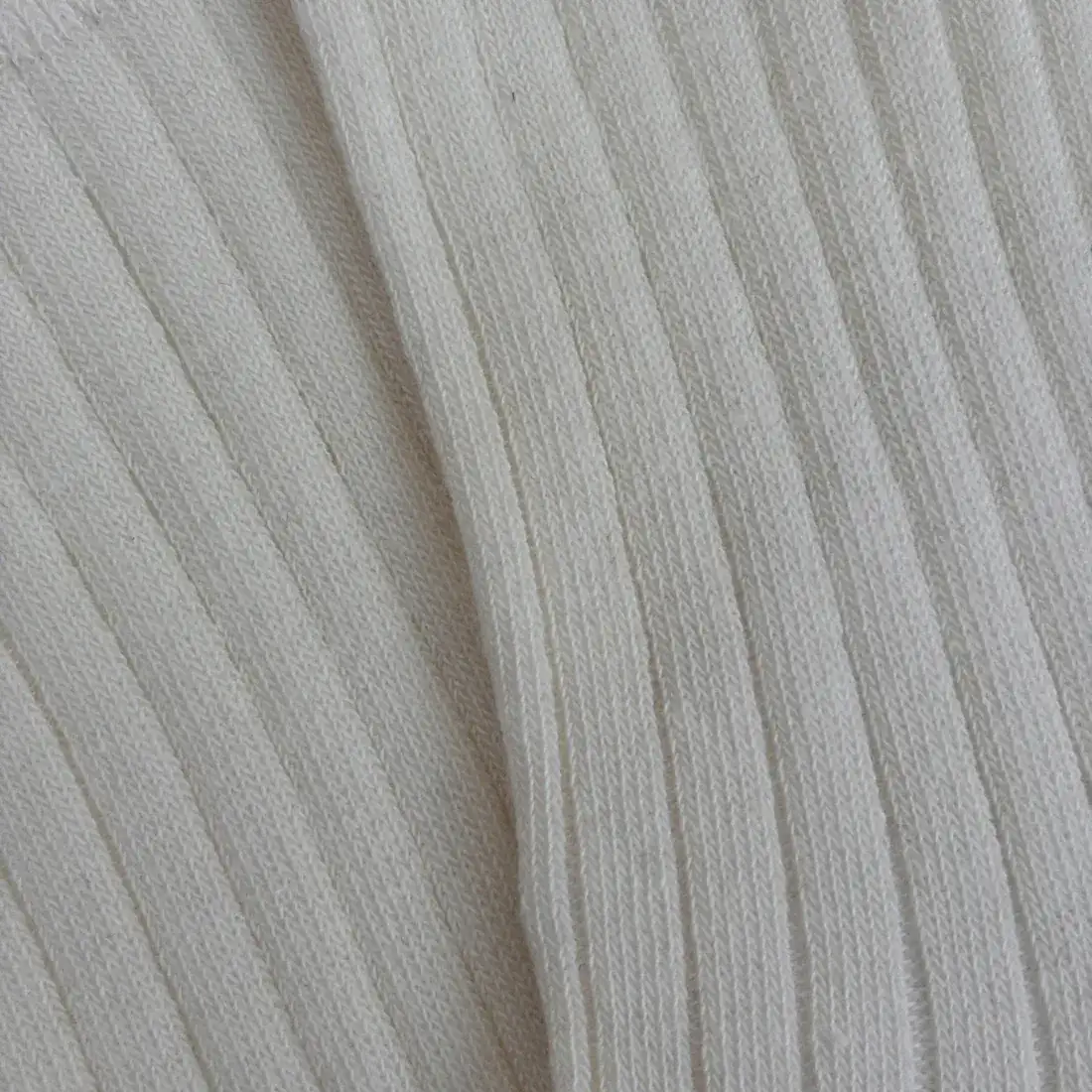 RIB CASUAL CAVA / BAHALANA Socks - Image 2