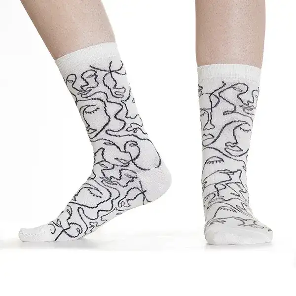 Cava / Bahalana online socks - Image 3