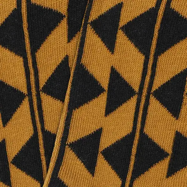 Calcets Simetric / Bahalana - Image 3
