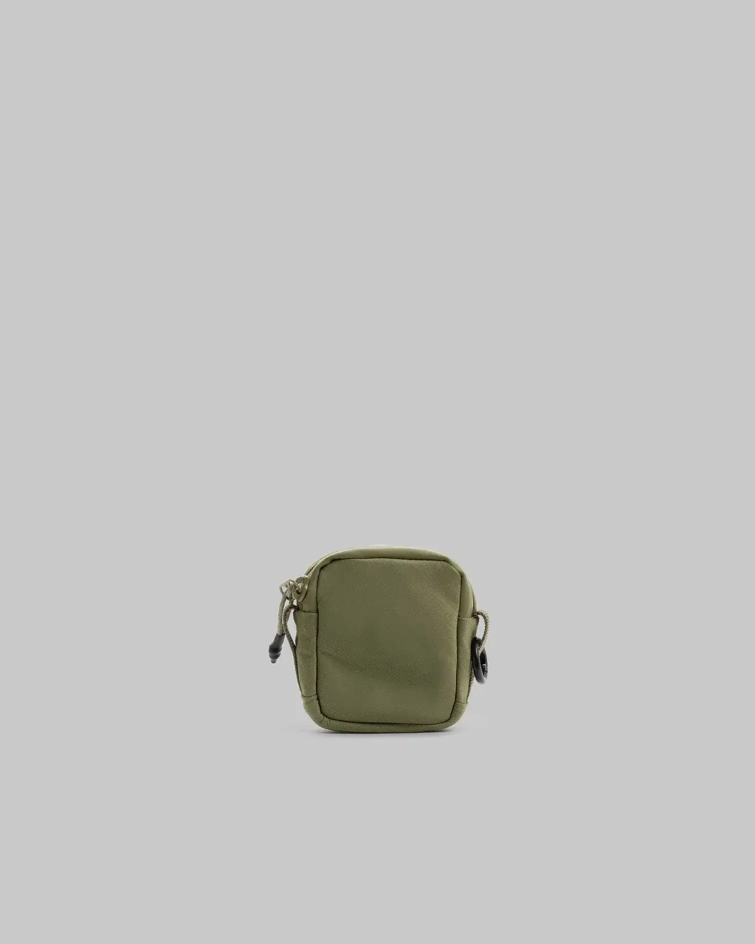 MINI TINBOX (MOSS BOMBER) / TOPOLOGIE - Image 3