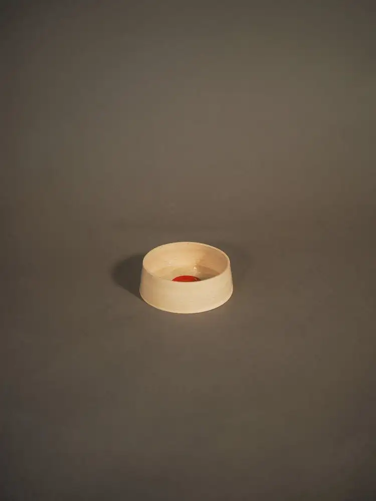 COMEDERO GRETA M (BAJO ENCARGO) / PEDREÑO - Imagen 4