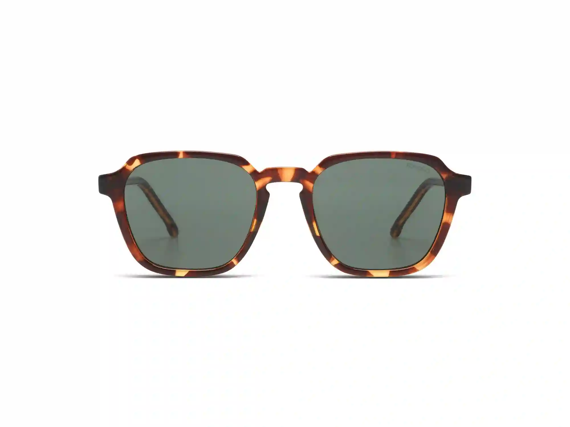 MATTY HAVANA / KOMONO