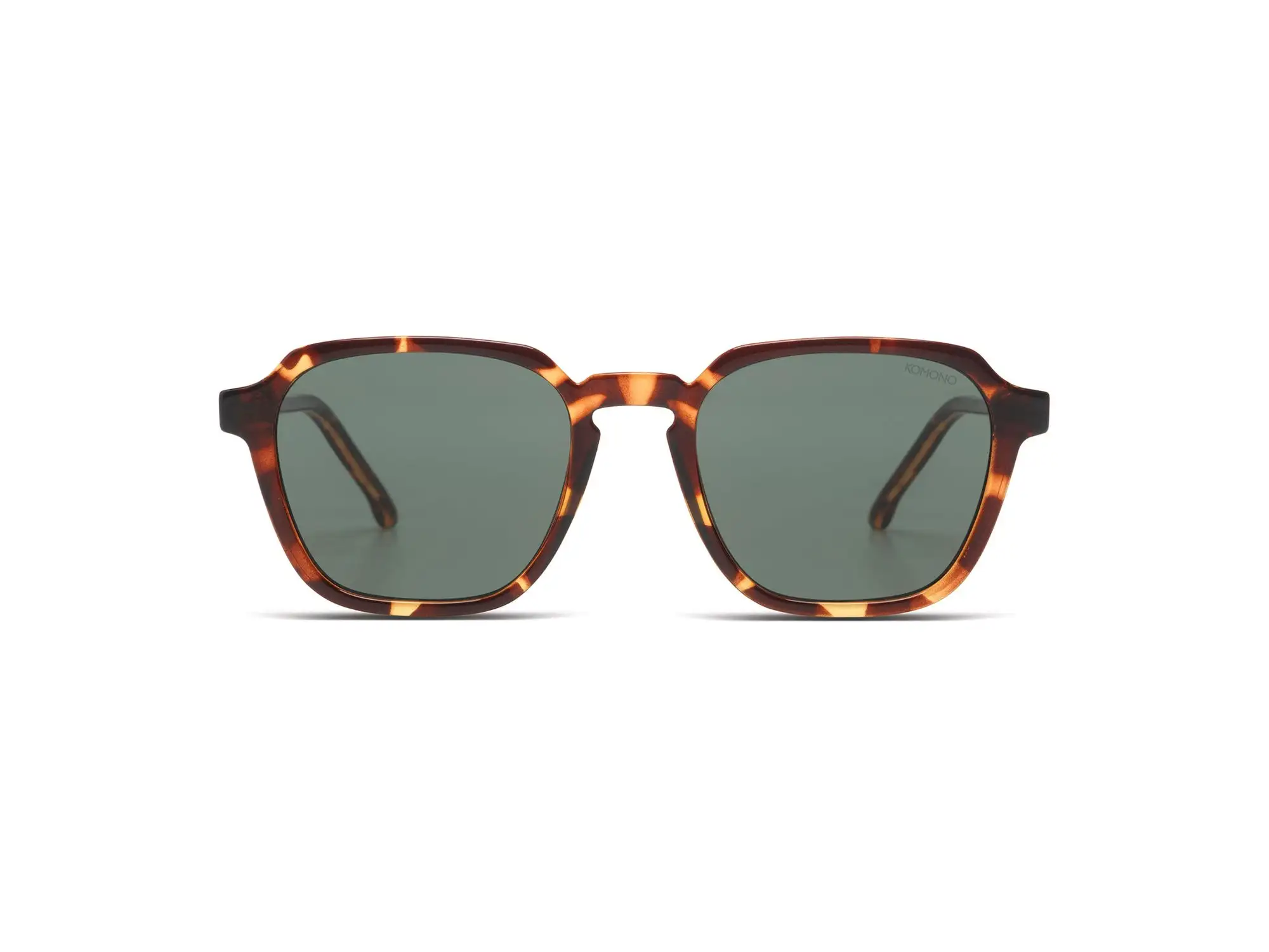 MATTY HAVANA / KOMONO