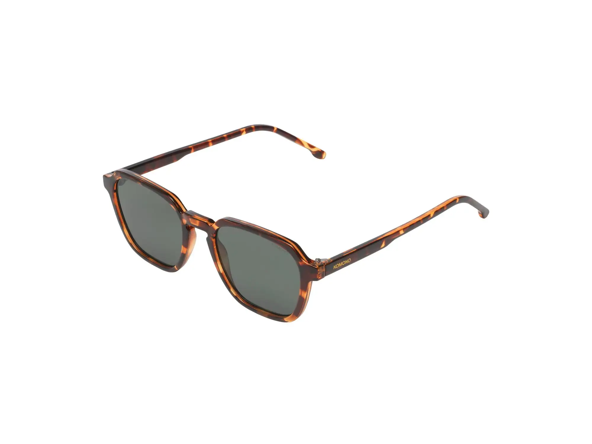 MATTY HAVANA / KOMONO - Image 2