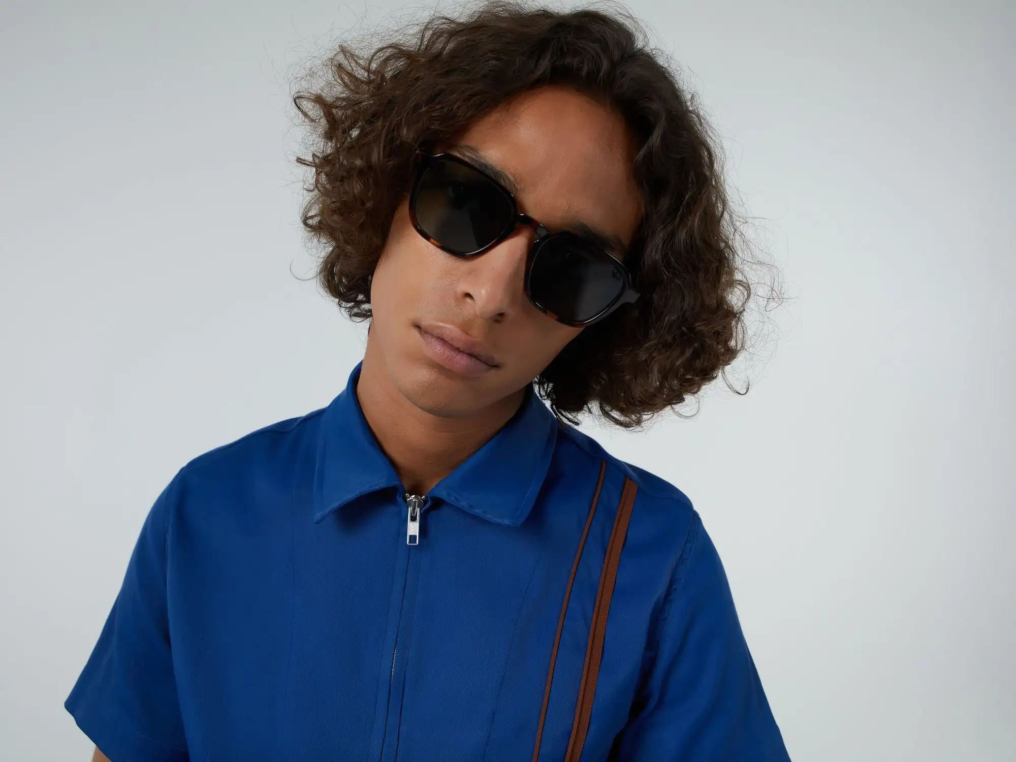 MATTY HAVANA / KOMONO - Image 3