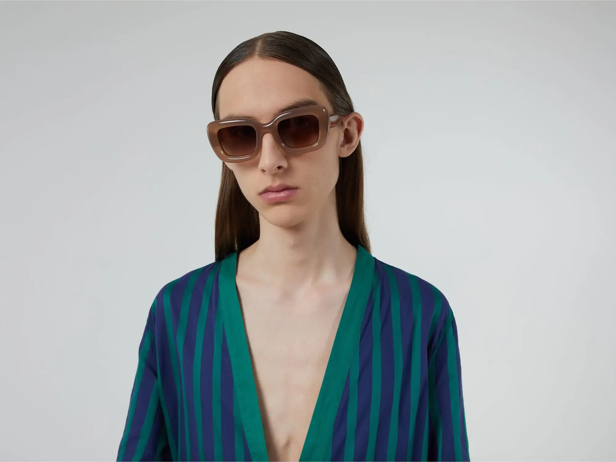 Vita Sahara / Komono - Image 4