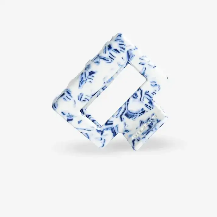 PINZA LIBERTY PORCELAINE / SASSTIE - Image 2
