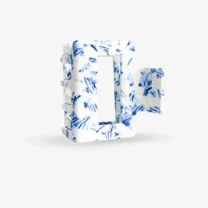 PINZA LIBERTY PORCELAINE / SASSTIE - Image 3