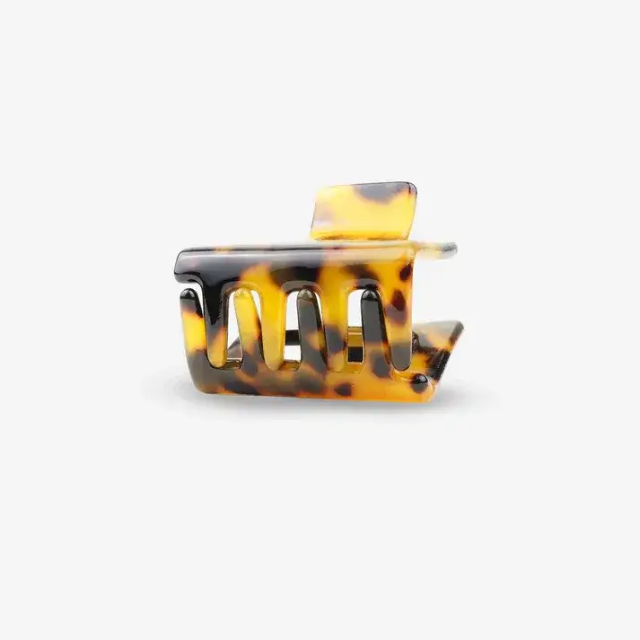 PINZA LIB DARK CHEETAH / SASSTIE - Image 2