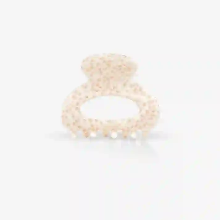 Joy Vanilla / Sasstie clamp