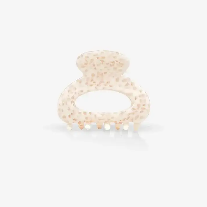 Joy Vanilla / Sasstie clamp