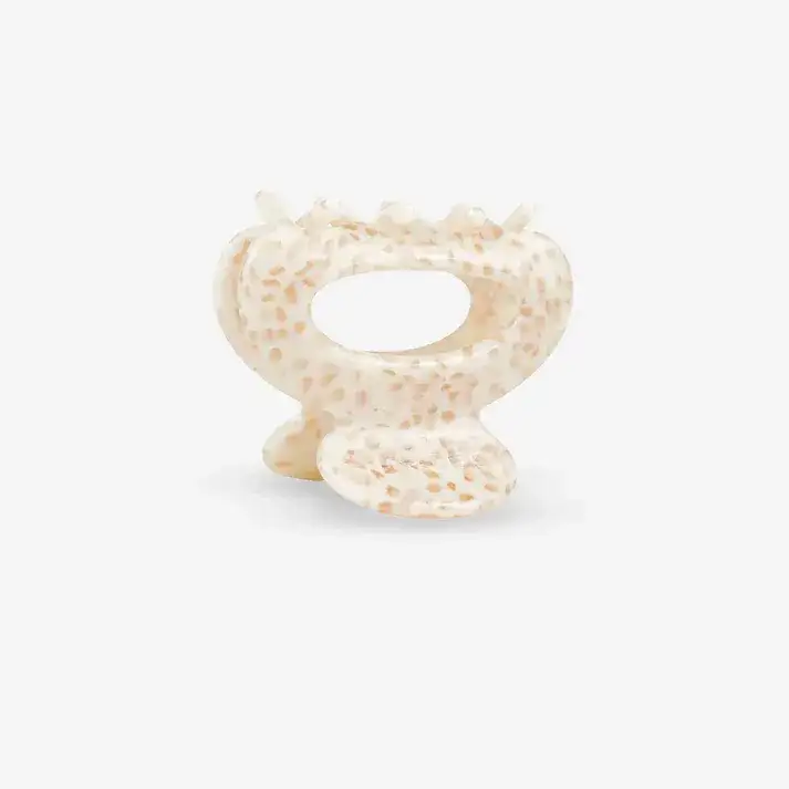 Joy Vanilla / Sasstie clamp - Image 2