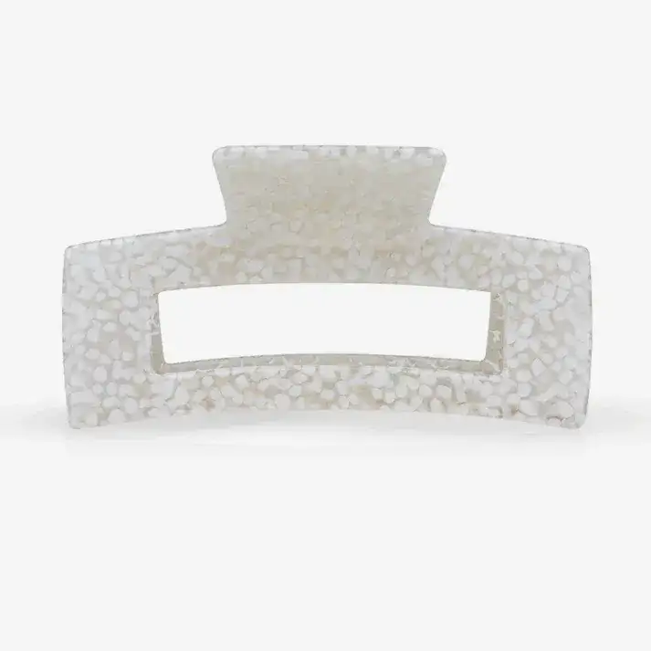 Big Crush Pure Dott / Sasstie caliper
