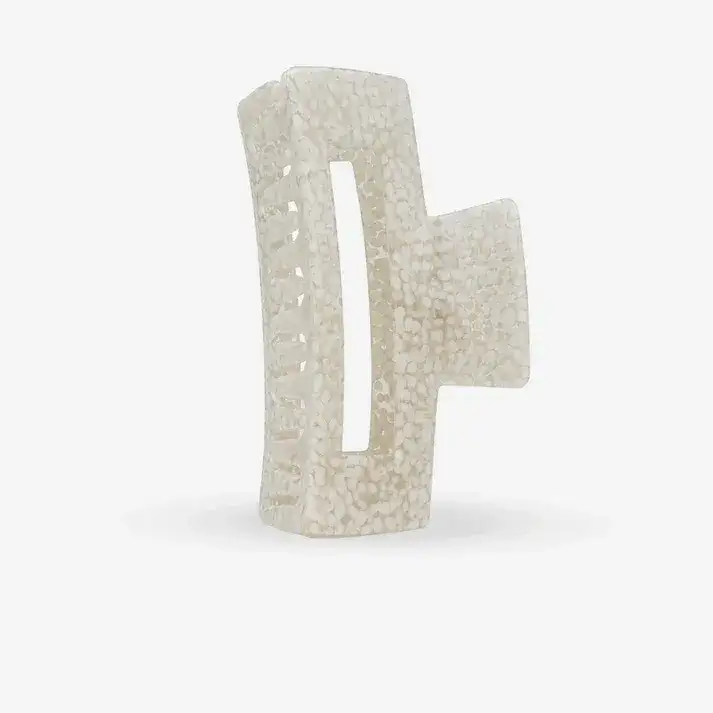Big Crush Pure Dott / Sasstie caliper - Image 2