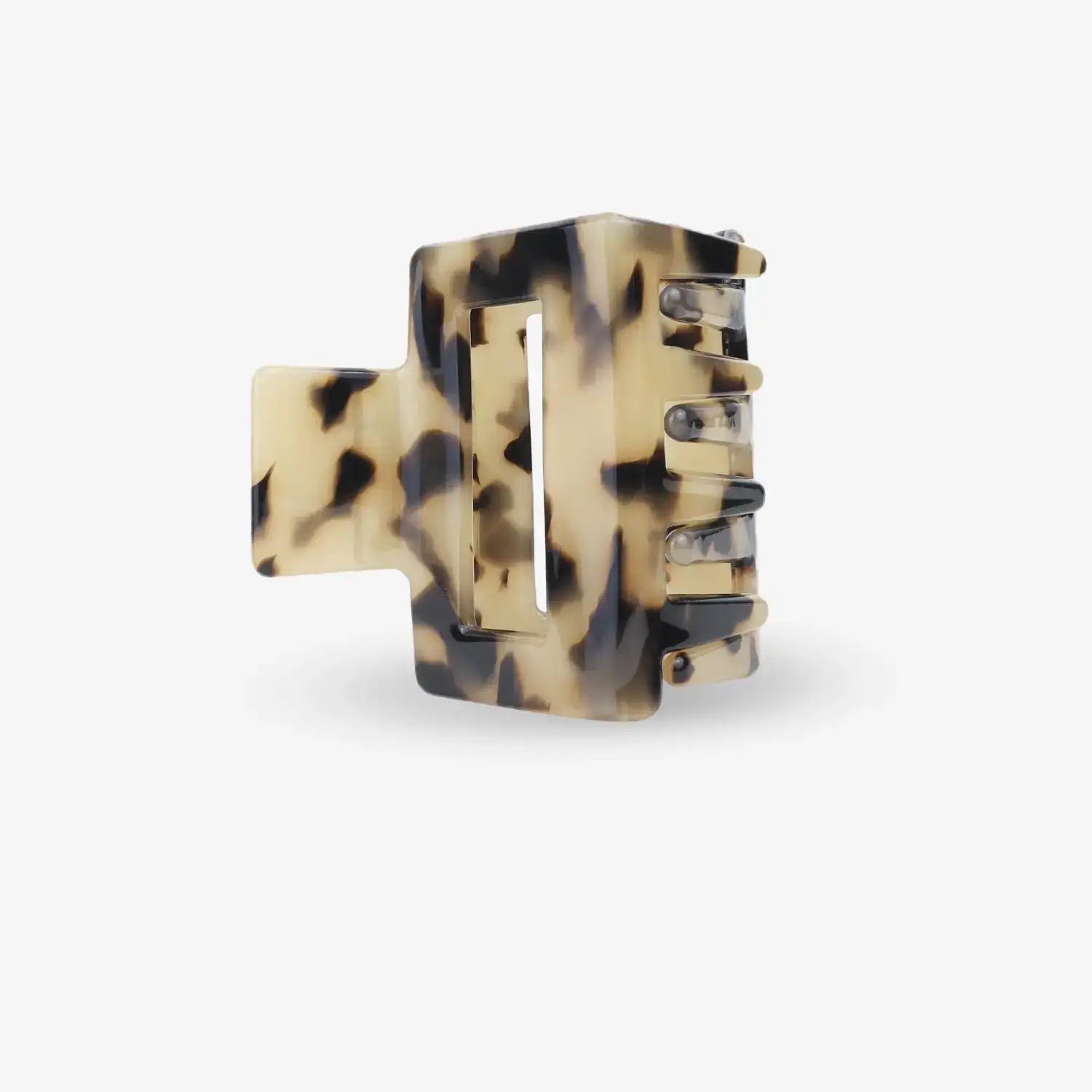 PINZA LIB CHEETAH / SASSTIE - Image 2