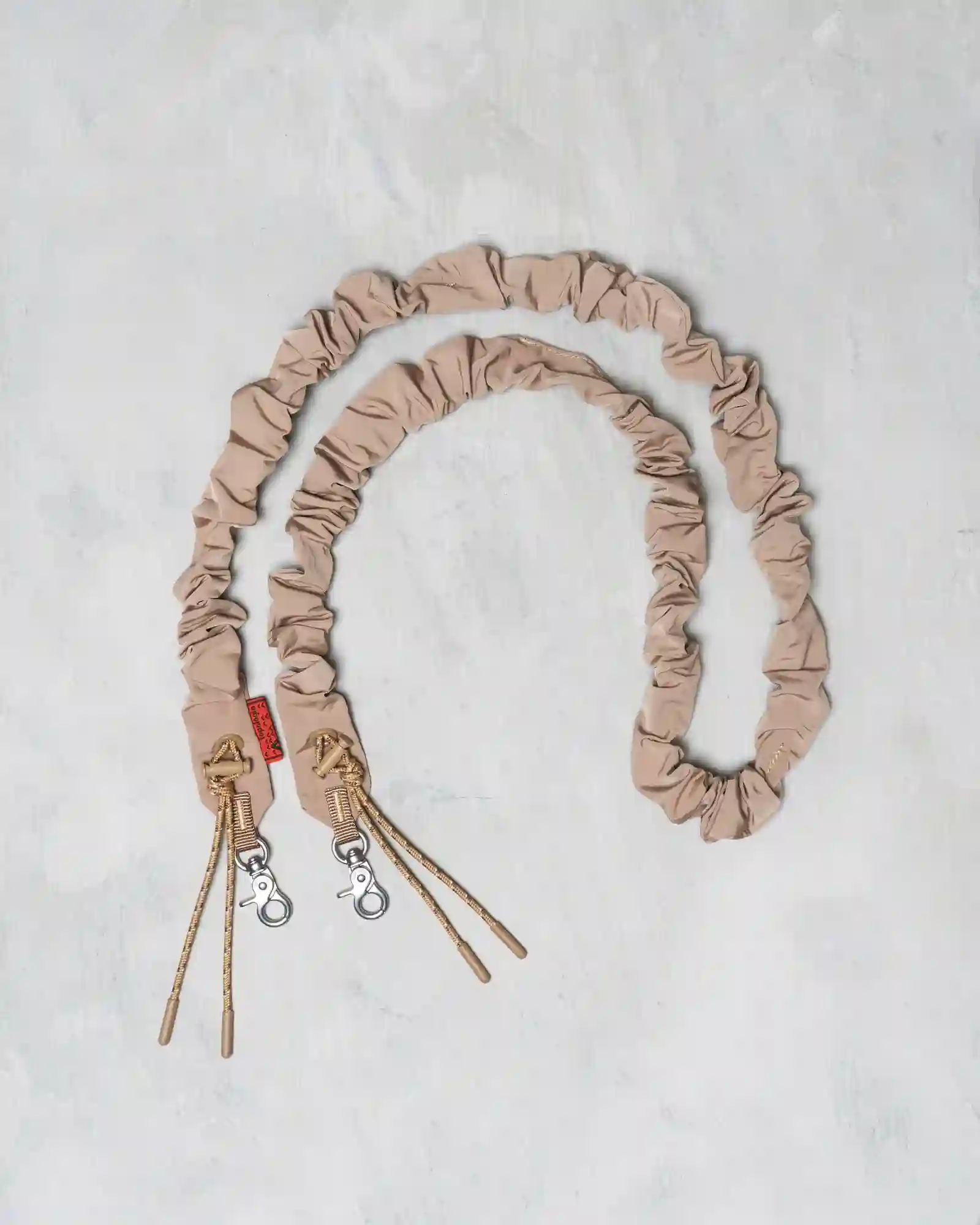 Strap bunge (Sight Tech SECH) / Topologe