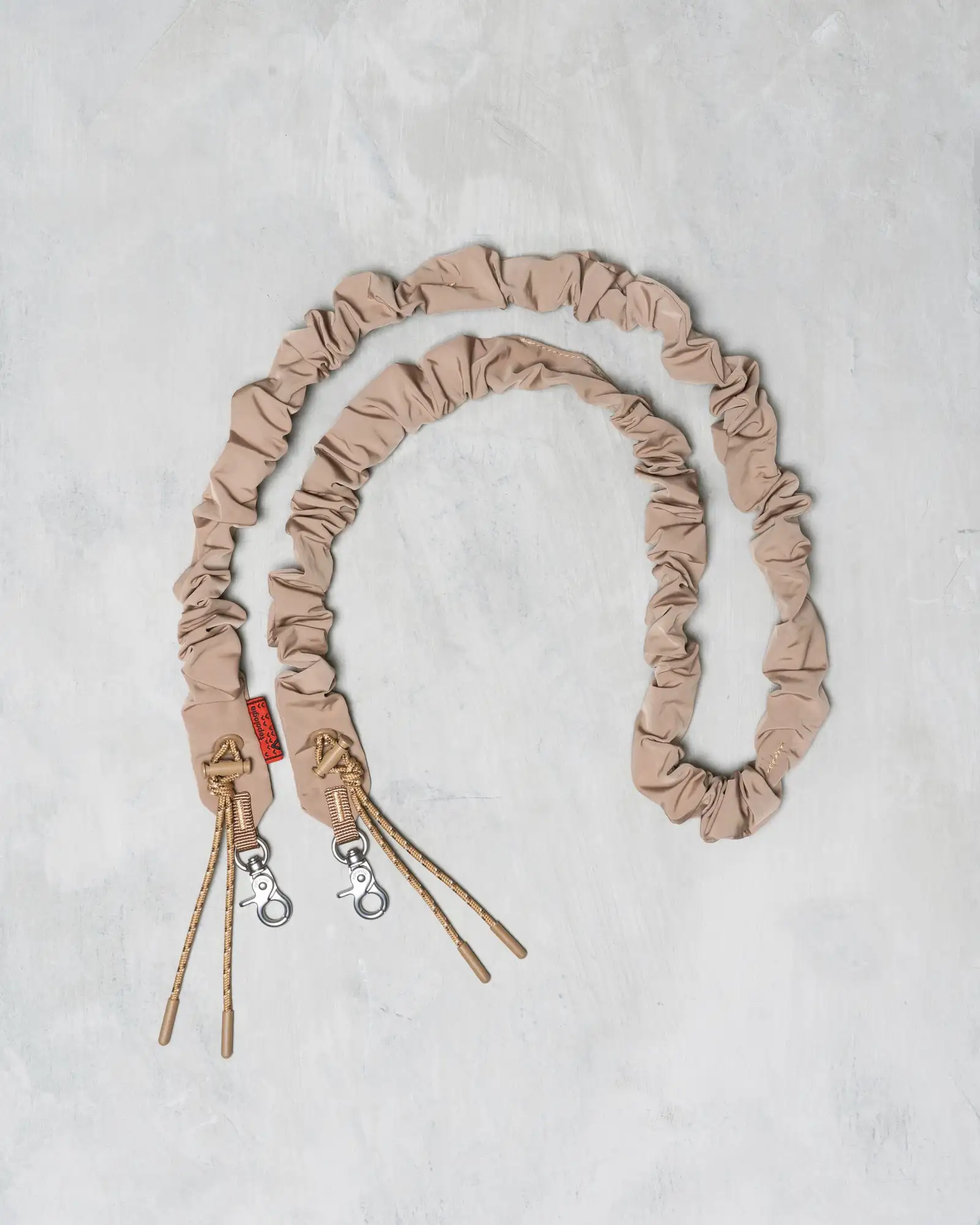 Strap bunge (Sight Tech SECH) / Topologe