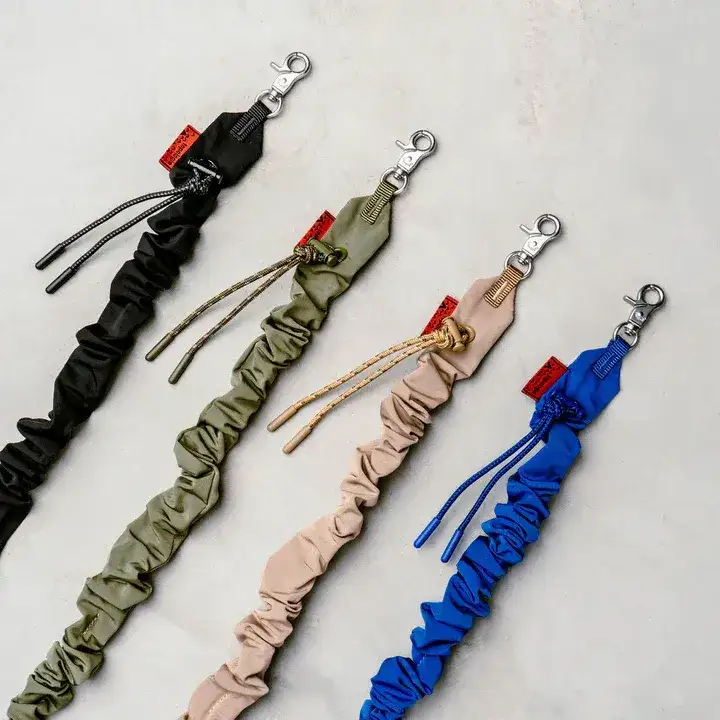 BUNGE STRAP (SIGHT TECH SECH) / TOPOLOGE - Image 2