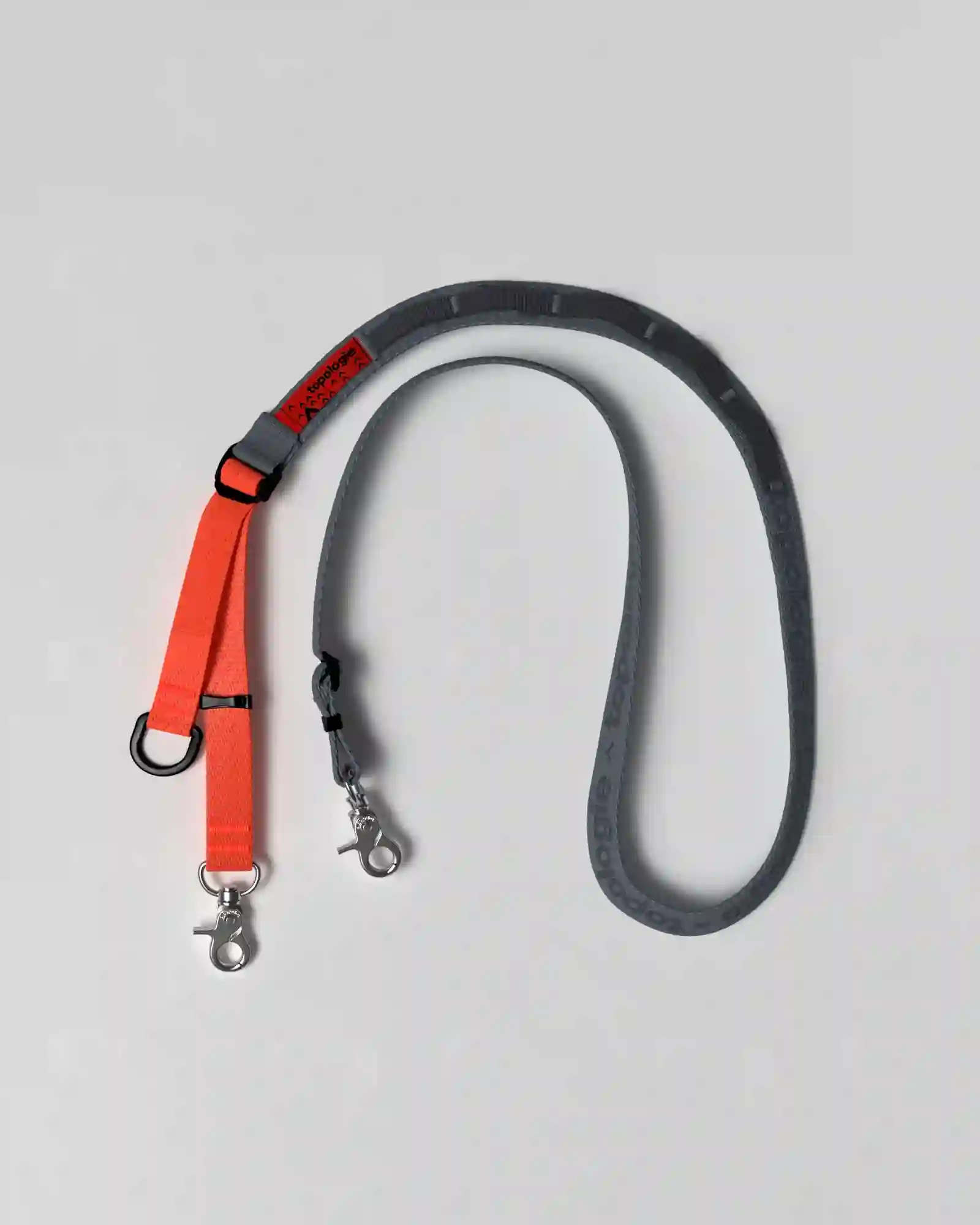 UTILITY SLING (SLATE) / TOPOLOGIE