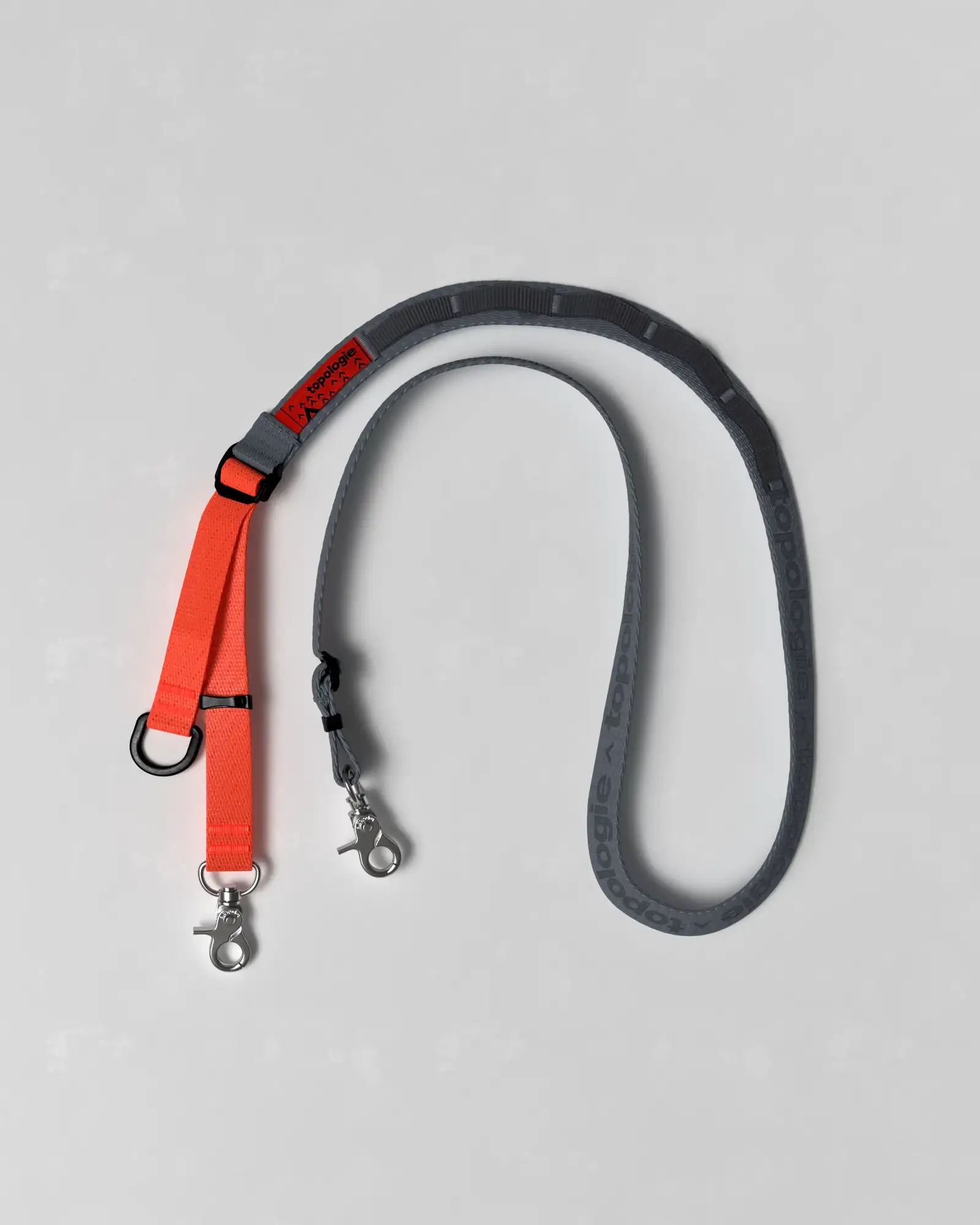 UTILITY SLING (SLATE) / TOPOLOGIE