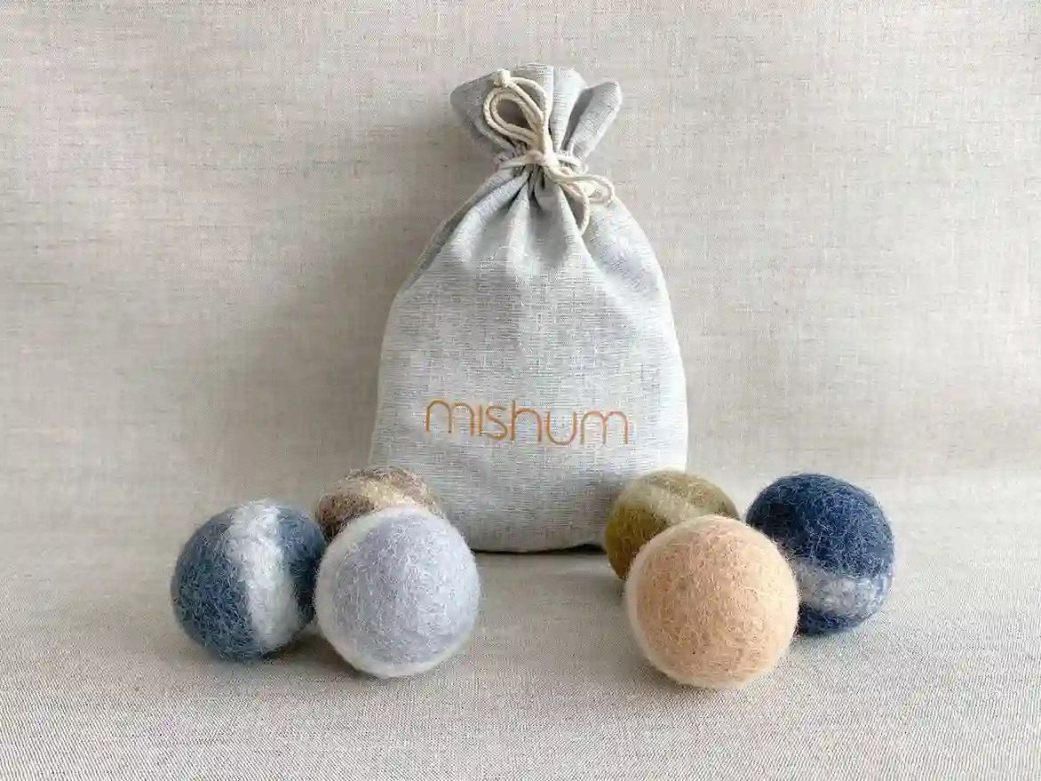 PACK 3 PELOTAS PARA MASCOTAS / MISHUM