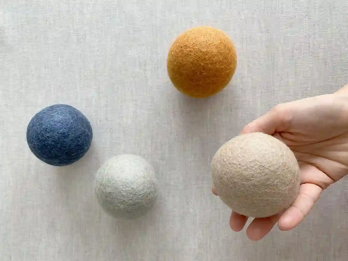 PACK 2 PELOTAS CON SONAJERO PARA MASCOTAS / MISHUM