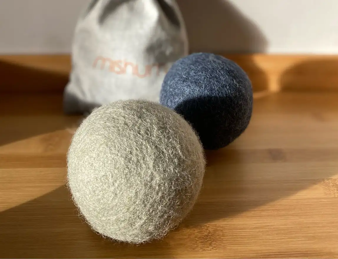 Pack 2 balls with pet ratets / Mishum - Image 7
