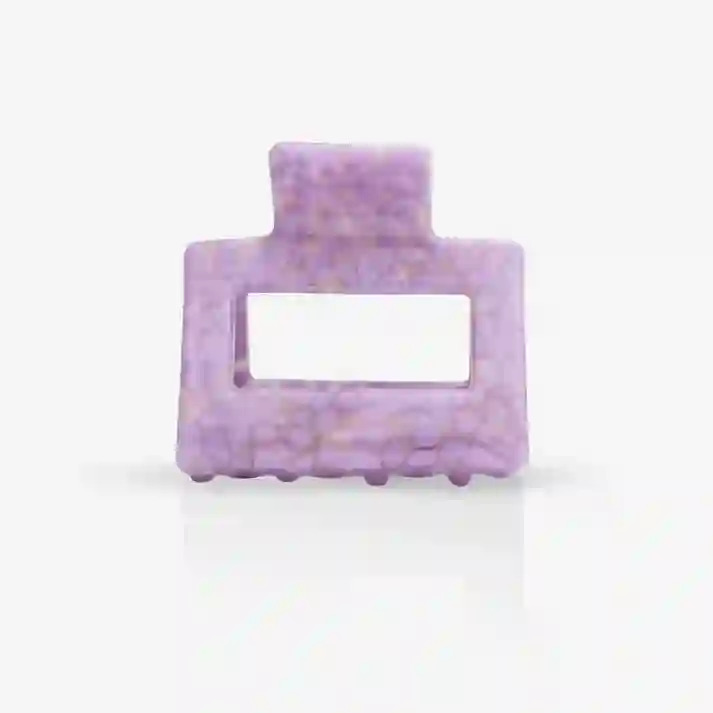 Lavanda Lavanda / Sasstie Caliper