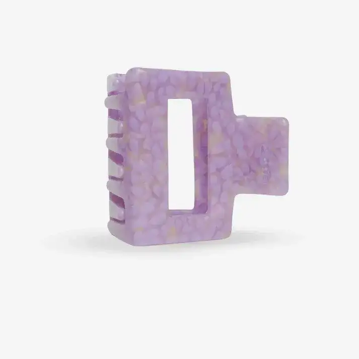 Lavanda Lavanda / Sasstie Caliper - Imagen 2