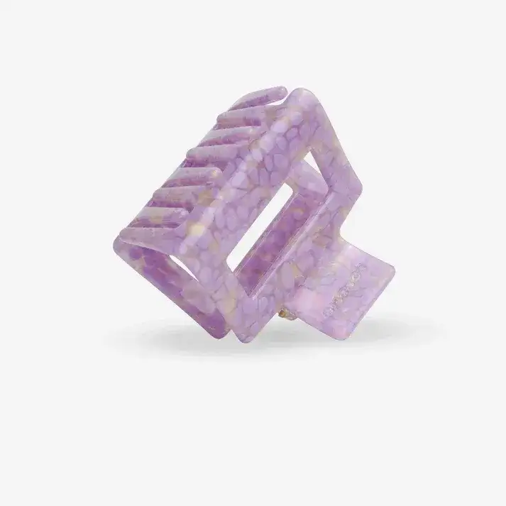 Lavanda Lavanda / Sasstie Caliper - Imagen 3
