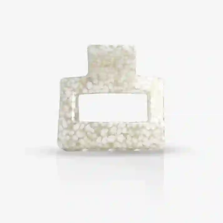 Liberty Dott / Sasstie caliper