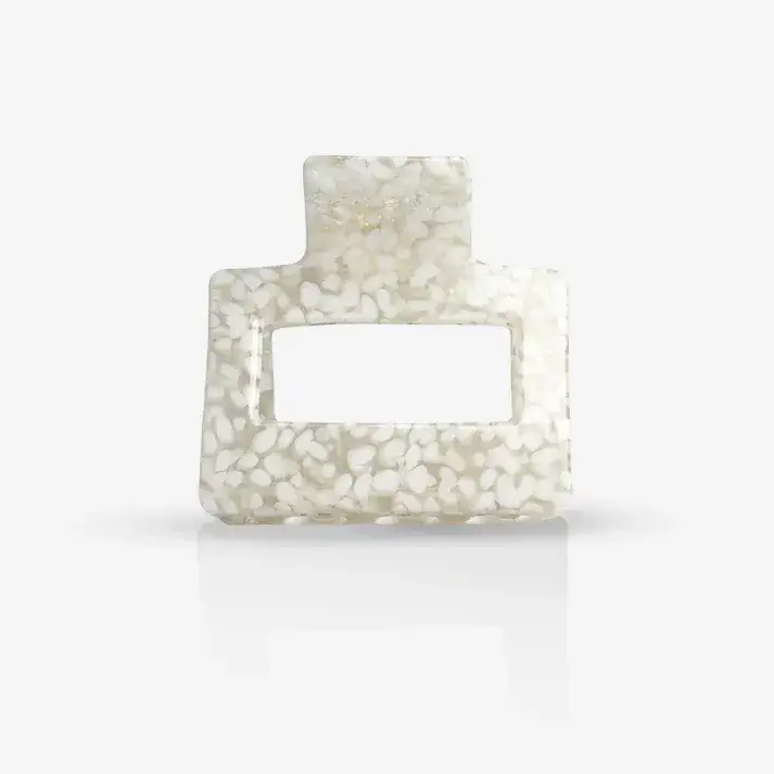 Liberty Dott / Sasstie caliper