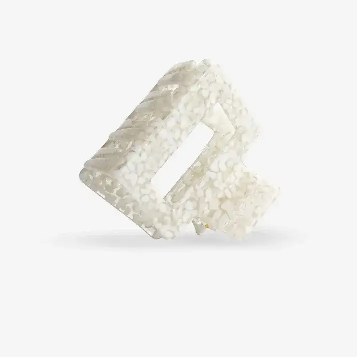 Liberty Dott / Sasstie caliper - Image 2
